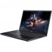 Ноутбук Acer Nitro V 15 ANV15-52-54JU Intel Core i5-13420H/16Gb/SSD1Tb/RTX4050 6Gb/15.6 Ноутбук Acer Nitro V 15 ANV15-52-54JU Intel Core i5-13420H/16Gb/SSD1Tb/RTX4050 6Gb/15.6