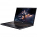 Ноутбук Acer Nitro V 15 ANV15-52-54JU Intel Core i5-13420H/16Gb/SSD1Tb/RTX4050 6Gb/15.6 Ноутбук Acer Nitro V 15 ANV15-52-54JU Intel Core i5-13420H/16Gb/SSD1Tb/RTX4050 6Gb/15.6