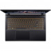 Ноутбук Acer Nitro V 15 ANV15-52-54JU Intel Core i5-13420H/16Gb/SSD1Tb/RTX4050 6Gb/15.6 Ноутбук Acer Nitro V 15 ANV15-52-54JU Intel Core i5-13420H/16Gb/SSD1Tb/RTX4050 6Gb/15.6