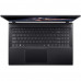 Ноутбук Acer Nitro V 15 ANV15-52-54JU Intel Core i5-13420H/16Gb/SSD1Tb/RTX4050 6Gb/15.6 Ноутбук Acer Nitro V 15 ANV15-52-54JU Intel Core i5-13420H/16Gb/SSD1Tb/RTX4050 6Gb/15.6