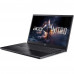Ноутбук Acer Nitro V 15 ANV15-52-54JU Intel Core i5-13420H/16Gb/SSD1Tb/RTX4050 6Gb/15.6 Ноутбук Acer Nitro V 15 ANV15-52-54JU Intel Core i5-13420H/16Gb/SSD1Tb/RTX4050 6Gb/15.6