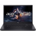 Ноутбук Acer Nitro V 15 ANV15-52-54JU Intel Core i5-13420H/16Gb/SSD1Tb/RTX4050 6Gb/15.6 Ноутбук Acer Nitro V 15 ANV15-52-54JU Intel Core i5-13420H/16Gb/SSD1Tb/RTX4050 6Gb/15.6