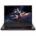 Ноутбук Acer Nitro V 15 ANV15-52-54JU Intel Core i5-13420H/16Gb/SSD1Tb/RTX4050 6Gb/15.6 Ноутбук Acer Nitro V 15 ANV15-52-54JU Intel Core i5-13420H/16Gb/SSD1Tb/RTX4050 6Gb/15.6