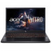 Ноутбук Acer Nitro V 15 ANV15-52-50H9 Intel Core i5-13420H/16Gb/SSD512Gb/RTX4050 6Gb/15.6 Ноутбук Acer Nitro V 15 ANV15-52-50H9 Intel Core i5-13420H/16Gb/SSD512Gb/RTX4050 6Gb/15.6