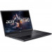Ноутбук Acer Nitro V 15 ANV15-52-50H9 Intel Core i5-13420H/16Gb/SSD512Gb/RTX4050 6Gb/15.6 Ноутбук Acer Nitro V 15 ANV15-52-50H9 Intel Core i5-13420H/16Gb/SSD512Gb/RTX4050 6Gb/15.6