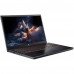 Ноутбук Acer Nitro V 15 ANV15-52-50H9 Intel Core i5-13420H/16Gb/SSD512Gb/RTX4050 6Gb/15.6 Ноутбук Acer Nitro V 15 ANV15-52-50H9 Intel Core i5-13420H/16Gb/SSD512Gb/RTX4050 6Gb/15.6