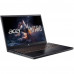 Ноутбук Acer Nitro V 15 ANV15-52-50H9 Intel Core i5-13420H/16Gb/SSD512Gb/RTX4050 6Gb/15.6 Ноутбук Acer Nitro V 15 ANV15-52-50H9 Intel Core i5-13420H/16Gb/SSD512Gb/RTX4050 6Gb/15.6