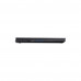 Ноутбук Acer Nitro V 15 ANV15-52-50H9 Intel Core i5-13420H/16Gb/SSD512Gb/RTX4050 6Gb/15.6 Ноутбук Acer Nitro V 15 ANV15-52-50H9 Intel Core i5-13420H/16Gb/SSD512Gb/RTX4050 6Gb/15.6
