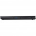 Ноутбук Acer Nitro V 15 ANV15-52-50H9 Intel Core i5-13420H/16Gb/SSD512Gb/RTX4050 6Gb/15.6 Ноутбук Acer Nitro V 15 ANV15-52-50H9 Intel Core i5-13420H/16Gb/SSD512Gb/RTX4050 6Gb/15.6