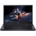 Ноутбук Acer Nitro V 15 ANV15-52-50H9 Intel Core i5-13420H/16Gb/SSD512Gb/RTX4050 6Gb/15.6 Ноутбук Acer Nitro V 15 ANV15-52-50H9 Intel Core i5-13420H/16Gb/SSD512Gb/RTX4050 6Gb/15.6