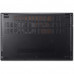 Ноутбук Acer Nitro V 15 ANV15-52-50H9 Intel Core i5-13420H/16Gb/SSD512Gb/RTX4050 6Gb/15.6 Ноутбук Acer Nitro V 15 ANV15-52-50H9 Intel Core i5-13420H/16Gb/SSD512Gb/RTX4050 6Gb/15.6