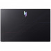Ноутбук Acer Nitro V 15 ANV15-52-50H9 Intel Core i5-13420H/16Gb/SSD512Gb/RTX4050 6Gb/15.6 Ноутбук Acer Nitro V 15 ANV15-52-50H9 Intel Core i5-13420H/16Gb/SSD512Gb/RTX4050 6Gb/15.6