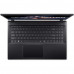 Ноутбук Acer Nitro V 15 ANV15-52-50H9 Intel Core i5-13420H/16Gb/SSD512Gb/RTX4050 6Gb/15.6 Ноутбук Acer Nitro V 15 ANV15-52-50H9 Intel Core i5-13420H/16Gb/SSD512Gb/RTX4050 6Gb/15.6