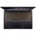 Ноутбук Acer Nitro V 15 ANV15-52-50H9 Intel Core i5-13420H/16Gb/SSD512Gb/RTX4050 6Gb/15.6 Ноутбук Acer Nitro V 15 ANV15-52-50H9 Intel Core i5-13420H/16Gb/SSD512Gb/RTX4050 6Gb/15.6