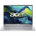 Ноутбук Acer Swift Lite 16 SFL16-51M-54BL Intel Core Ultra 5 115U/16Gb/SSD512Gb/16 Ноутбук Acer Swift Lite 16 SFL16-51M-54BL Intel Core Ultra 5 115U/16Gb/SSD512Gb/16