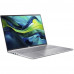 Ноутбук Acer Swift Lite 16 SFL16-51M-54BL Intel Core Ultra 5 115U/16Gb/SSD512Gb/16 Ноутбук Acer Swift Lite 16 SFL16-51M-54BL Intel Core Ultra 5 115U/16Gb/SSD512Gb/16