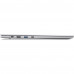 Ноутбук Acer Swift Lite 16 SFL16-51M-54BL Intel Core Ultra 5 115U/16Gb/SSD512Gb/16 Ноутбук Acer Swift Lite 16 SFL16-51M-54BL Intel Core Ultra 5 115U/16Gb/SSD512Gb/16
