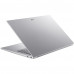 Ноутбук Acer Swift Lite 16 SFL16-51M-54BL Intel Core Ultra 5 115U/16Gb/SSD512Gb/16 Ноутбук Acer Swift Lite 16 SFL16-51M-54BL Intel Core Ultra 5 115U/16Gb/SSD512Gb/16