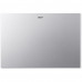 Ноутбук Acer Swift Lite 16 SFL16-51M-54BL Intel Core Ultra 5 115U/16Gb/SSD512Gb/16 Ноутбук Acer Swift Lite 16 SFL16-51M-54BL Intel Core Ultra 5 115U/16Gb/SSD512Gb/16
