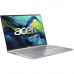 Ноутбук Acer Swift Lite 16 SFL16-51M-54BL Intel Core Ultra 5 115U/16Gb/SSD512Gb/16 Ноутбук Acer Swift Lite 16 SFL16-51M-54BL Intel Core Ultra 5 115U/16Gb/SSD512Gb/16