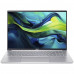 Ноутбук Acer Swift Lite 16 SFL16-51M-54BL Intel Core Ultra 5 115U/16Gb/SSD512Gb/16 Ноутбук Acer Swift Lite 16 SFL16-51M-54BL Intel Core Ultra 5 115U/16Gb/SSD512Gb/16