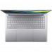 Ноутбук Acer Swift Lite 16 SFL16-51M-54BL Intel Core Ultra 5 115U/16Gb/SSD512Gb/16 Ноутбук Acer Swift Lite 16 SFL16-51M-54BL Intel Core Ultra 5 115U/16Gb/SSD512Gb/16