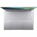Ноутбук Acer Swift Lite 16 SFL16-51M-54BL Intel Core Ultra 5 115U/16Gb/SSD512Gb/16 Ноутбук Acer Swift Lite 16 SFL16-51M-54BL Intel Core Ultra 5 115U/16Gb/SSD512Gb/16