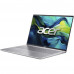 Ноутбук Acer Swift Lite 16 SFL16-51M-54BL Intel Core Ultra 5 115U/16Gb/SSD512Gb/16 Ноутбук Acer Swift Lite 16 SFL16-51M-54BL Intel Core Ultra 5 115U/16Gb/SSD512Gb/16