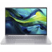 Ноутбук Acer Swift Lite 16 SFL16-51M-54BL Intel Core Ultra 5 115U/16Gb/SSD512Gb/16 Ноутбук Acer Swift Lite 16 SFL16-51M-54BL Intel Core Ultra 5 115U/16Gb/SSD512Gb/16