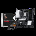 Материнская плата MSI PRO B850M-A WIFI B850, AM5, 4DDR5, 2PCIEx16, 1PCIEx1, 2M.2, 3TypeC, 3USB3.2Gen2, 5USB3.2Gen1, 4USB2.0, 4SATA3.0, 5G, DP, HDMI, M-ATX, RTL Материнская плата MSI PRO B850M-A WIFI B850, AM5, 4DDR5, 2PCIEx16, 1PCIEx1, 2M.2, 3TypeC, 3USB3.2Gen2, 5USB3.2Gen1, 4USB2.0, 4SATA3.0, 5G, DP, HDMI, M-ATX, RTL