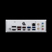 Материнская плата MSI PRO B850M-A WIFI B850, AM5, 4DDR5, 2PCIEx16, 1PCIEx1, 2M.2, 3TypeC, 3USB3.2Gen2, 5USB3.2Gen1, 4USB2.0, 4SATA3.0, 5G, DP, HDMI, M-ATX, RTL Материнская плата MSI PRO B850M-A WIFI B850, AM5, 4DDR5, 2PCIEx16, 1PCIEx1, 2M.2, 3TypeC, 3USB3.2Gen2, 5USB3.2Gen1, 4USB2.0, 4SATA3.0, 5G, DP, HDMI, M-ATX, RTL