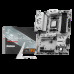 Материнская плата MSI B850 GAMING PLUS WIFI6E B850, AM5, 4DDR5, 2PCIEx16, 1PCIEx1, 2M.2, 2TypeC, 3USB3.2Gen2, 6USB3.2Gen1, 4USB2.0, 4SATA3.0, 2.5G, DP, HDMI, ATX, RTL Материнская плата MSI B850 GAMING PLUS WIFI6E B850, AM5, 4DDR5, 2PCIEx16, 1PCIEx1, 2M.2, 2TypeC, 3USB3.2Gen2, 6USB3.2Gen1, 4USB2.0, 4SATA3.0, 2.5G, DP, HDMI, ATX, RTL