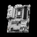 Материнская плата MSI B850 GAMING PLUS WIFI6E B850, AM5, 4DDR5, 2PCIEx16, 1PCIEx1, 2M.2, 2TypeC, 3USB3.2Gen2, 6USB3.2Gen1, 4USB2.0, 4SATA3.0, 2.5G, DP, HDMI, ATX, RTL Материнская плата MSI B850 GAMING PLUS WIFI6E B850, AM5, 4DDR5, 2PCIEx16, 1PCIEx1, 2M.2, 2TypeC, 3USB3.2Gen2, 6USB3.2Gen1, 4USB2.0, 4SATA3.0, 2.5G, DP, HDMI, ATX, RTL