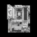 Материнская плата MSI B850 GAMING PLUS WIFI6E B850, AM5, 4DDR5, 2PCIEx16, 1PCIEx1, 2M.2, 2TypeC, 3USB3.2Gen2, 6USB3.2Gen1, 4USB2.0, 4SATA3.0, 2.5G, DP, HDMI, ATX, RTL Материнская плата MSI B850 GAMING PLUS WIFI6E B850, AM5, 4DDR5, 2PCIEx16, 1PCIEx1, 2M.2, 2TypeC, 3USB3.2Gen2, 6USB3.2Gen1, 4USB2.0, 4SATA3.0, 2.5G, DP, HDMI, ATX, RTL