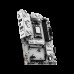 Материнская плата MSI B850 GAMING PLUS WIFI6E B850, AM5, 4DDR5, 2PCIEx16, 1PCIEx1, 2M.2, 2TypeC, 3USB3.2Gen2, 6USB3.2Gen1, 4USB2.0, 4SATA3.0, 2.5G, DP, HDMI, ATX, RTL Материнская плата MSI B850 GAMING PLUS WIFI6E B850, AM5, 4DDR5, 2PCIEx16, 1PCIEx1, 2M.2, 2TypeC, 3USB3.2Gen2, 6USB3.2Gen1, 4USB2.0, 4SATA3.0, 2.5G, DP, HDMI, ATX, RTL