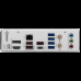 Материнская плата MSI B850 GAMING PLUS WIFI6E B850, AM5, 4DDR5, 2PCIEx16, 1PCIEx1, 2M.2, 2TypeC, 3USB3.2Gen2, 6USB3.2Gen1, 4USB2.0, 4SATA3.0, 2.5G, DP, HDMI, ATX, RTL Материнская плата MSI B850 GAMING PLUS WIFI6E B850, AM5, 4DDR5, 2PCIEx16, 1PCIEx1, 2M.2, 2TypeC, 3USB3.2Gen2, 6USB3.2Gen1, 4USB2.0, 4SATA3.0, 2.5G, DP, HDMI, ATX, RTL