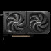 Видеокарта MSI RTX5060Ti SHADOW 2X PLUS 8GB GDDR7 128bit 3xDP HDMI 2FAN RTL
