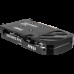Видеокарта MSI RTX5060Ti SHADOW 2X PLUS 8GB GDDR7 128bit 3xDP HDMI 2FAN RTL