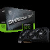 Видеокарта MSI RTX5070 SHADOW 3X 12GB GDDR7 192bit 3xDP HDMI 3FAN RTL Видеокарта MSI RTX5070 SHADOW 3X 12GB GDDR7 192bit 3xDP HDMI 3FAN RTL