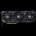 Видеокарта MSI RTX5070 SHADOW 3X 12GB GDDR7 192bit 3xDP HDMI 3FAN RTL Видеокарта MSI RTX5070 SHADOW 3X 12GB GDDR7 192bit 3xDP HDMI 3FAN RTL