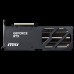 Видеокарта MSI RTX5070 SHADOW 3X 12GB GDDR7 192bit 3xDP HDMI 3FAN RTL Видеокарта MSI RTX5070 SHADOW 3X 12GB GDDR7 192bit 3xDP HDMI 3FAN RTL