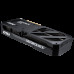 Видеокарта MSI RTX5070 SHADOW 3X 12GB GDDR7 192bit 3xDP HDMI 3FAN RTL Видеокарта MSI RTX5070 SHADOW 3X 12GB GDDR7 192bit 3xDP HDMI 3FAN RTL