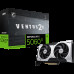 Видеокарта MSI RTX5060Ti VENTUS 2X PLUS 8GB GDDR7 128bit 3xDP HDMI 2FAN RTL Видеокарта MSI RTX5060Ti VENTUS 2X PLUS 8GB GDDR7 128bit 3xDP HDMI 2FAN RTL