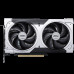 Видеокарта MSI RTX5060Ti VENTUS 2X PLUS 8GB GDDR7 128bit 3xDP HDMI 2FAN RTL Видеокарта MSI RTX5060Ti VENTUS 2X PLUS 8GB GDDR7 128bit 3xDP HDMI 2FAN RTL