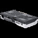 Видеокарта MSI RTX5060Ti VENTUS 2X PLUS 8GB GDDR7 128bit 3xDP HDMI 2FAN RTL Видеокарта MSI RTX5060Ti VENTUS 2X PLUS 8GB GDDR7 128bit 3xDP HDMI 2FAN RTL
