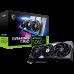 Видеокарта MSI RTX5060Ti GAMING TRIO OC 8GB GDDR7 128bit 3xDP HDMI 3FAN RTL Видеокарта MSI RTX5060Ti GAMING TRIO OC 8GB GDDR7 128bit 3xDP HDMI 3FAN RTL