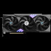 Видеокарта MSI RTX5060Ti GAMING TRIO OC 8GB GDDR7 128bit 3xDP HDMI 3FAN RTL Видеокарта MSI RTX5060Ti GAMING TRIO OC 8GB GDDR7 128bit 3xDP HDMI 3FAN RTL