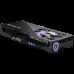 Видеокарта MSI RTX5060Ti GAMING TRIO OC 8GB GDDR7 128bit 3xDP HDMI 3FAN RTL Видеокарта MSI RTX5060Ti GAMING TRIO OC 8GB GDDR7 128bit 3xDP HDMI 3FAN RTL
