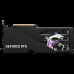 Видеокарта MSI RTX5060Ti GAMING TRIO OC 8GB GDDR7 128bit 3xDP HDMI 3FAN RTL Видеокарта MSI RTX5060Ti GAMING TRIO OC 8GB GDDR7 128bit 3xDP HDMI 3FAN RTL