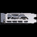 Видеокарта MSI RTX5060Ti GAMING TRIO OC 8GB GDDR7 128bit 3xDP HDMI 3FAN RTL Видеокарта MSI RTX5060Ti GAMING TRIO OC 8GB GDDR7 128bit 3xDP HDMI 3FAN RTL